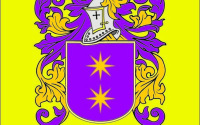Balassa