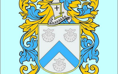 Balazote