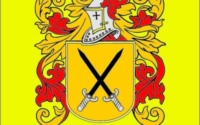 Balbastro