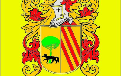 Balbetar