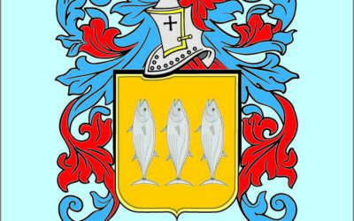 Balbi