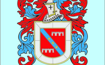 Balbiano
