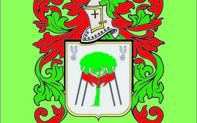 Balbín