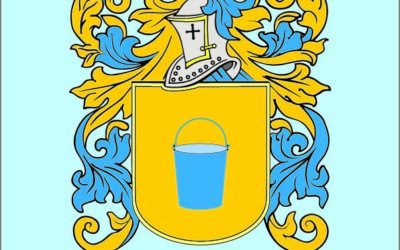 Balbis