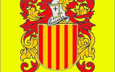 Balcarcel