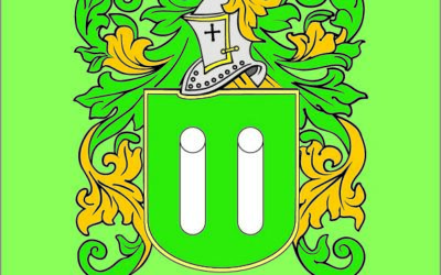 Baldaliso