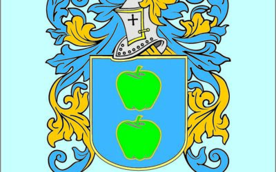 Baldán
