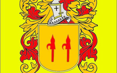 Baldasano