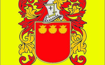Baldase