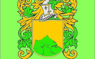 Baldayo