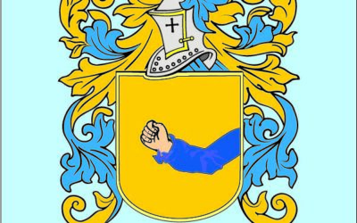 Baldellón