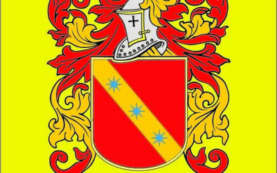 Baldelomar