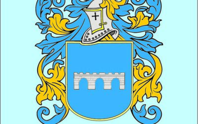 Balderraín