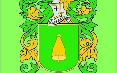 Baldinger