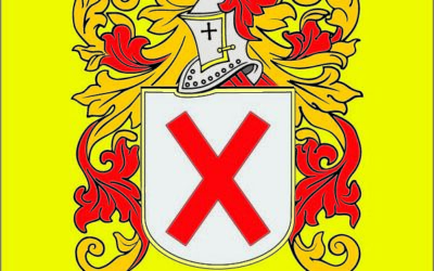 Baldini