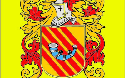 Baldique