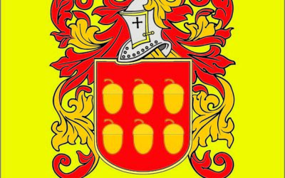 Baldó
