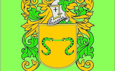 Baldocinos