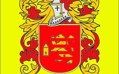 Baldomar
