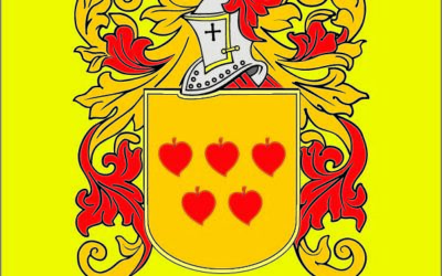 Baldón