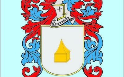 Baldor