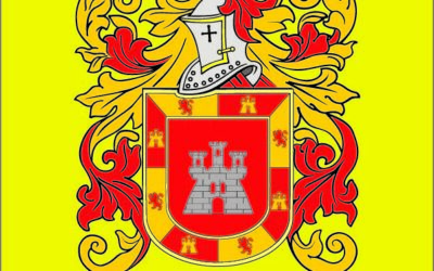 Baldorioti