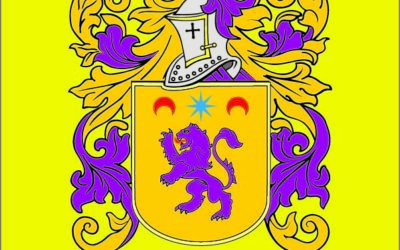 Baldosera