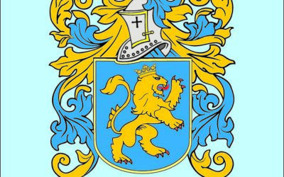 Baldovín