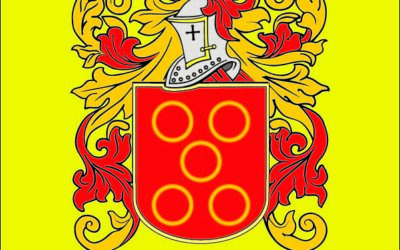 Balduin