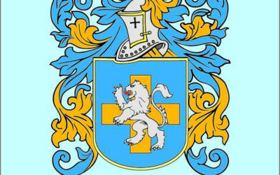 Balduino