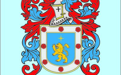 Baleato