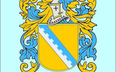 Baleayo