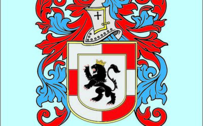 Balenzuela