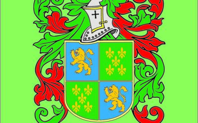 Baleras