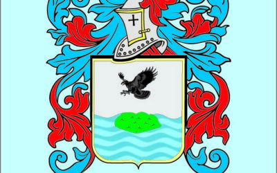 Balerdi