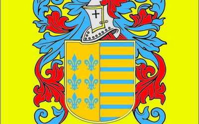 Baleta