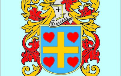 Baliñari