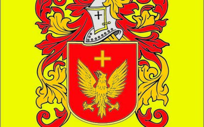 Baliño
