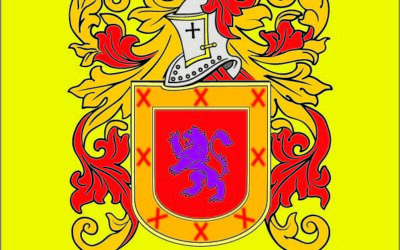 Ballado