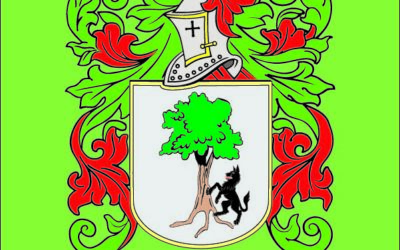 Ballador