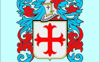 Ballano