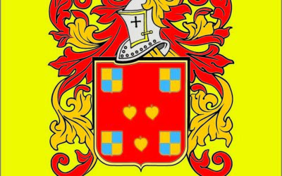 Ballariaín