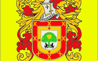 Ballarino