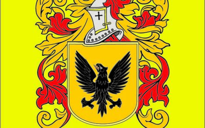 Ballariga