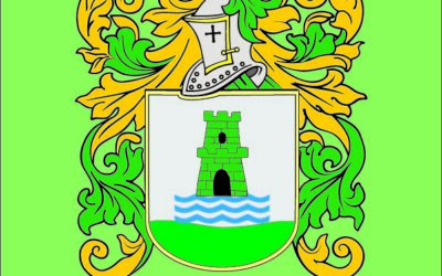 Ballejo