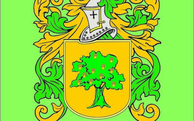 Ballejos