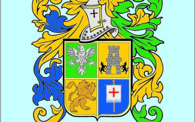 Ballenilla