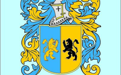 Ballenta