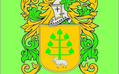 Ballera