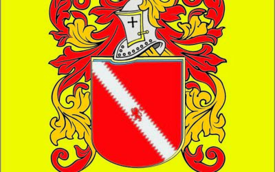 Balleras